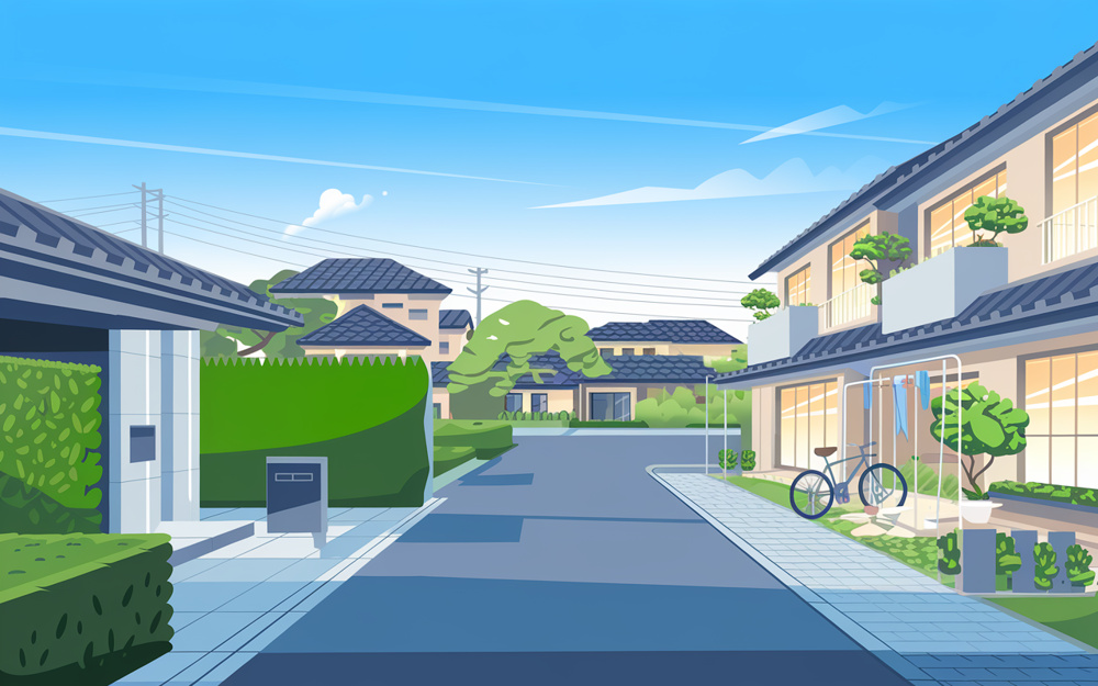 賃貸借契約が初めての方に向けて解説！初心者が知っておきたい基本を紹介の画像