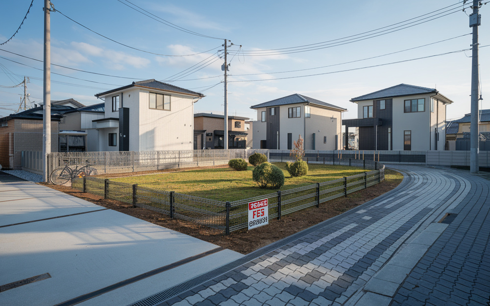 土地売却時に必要な税金は何がある？印紙税や登録免許税の節税方法も紹介の画像