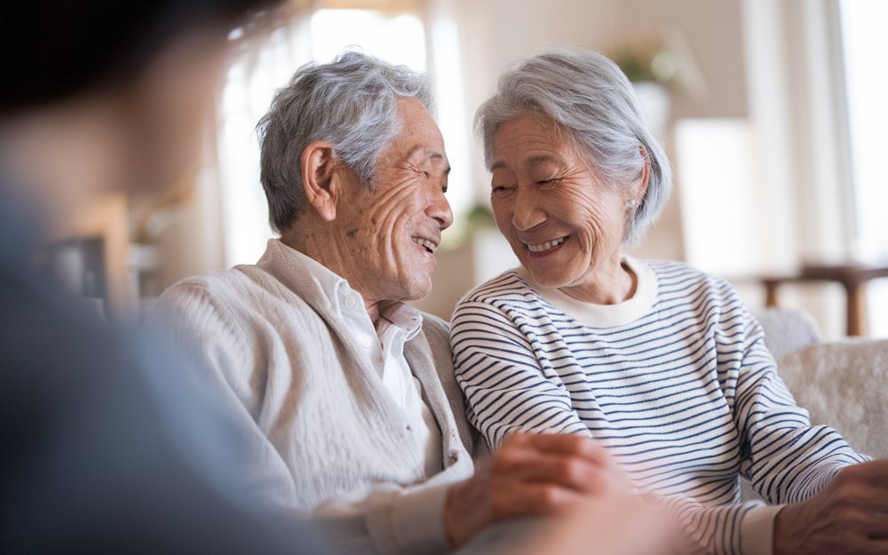 老後の住まい選びで迷う方へ過ごしやすい間取りや環境の考え方を紹介の画像