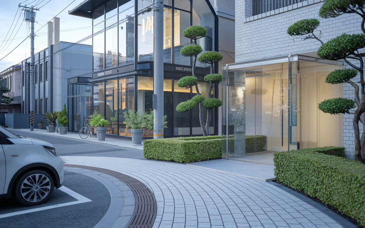 不動産屋選びで迷っていませんか？良い不動産屋の見分け方や実績人柄注意点をまとめて紹介の画像