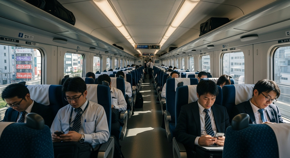 時代は「こちくら郊外」での暮らし!? 具体的なエリアや実際にかかるコストとは？の画像