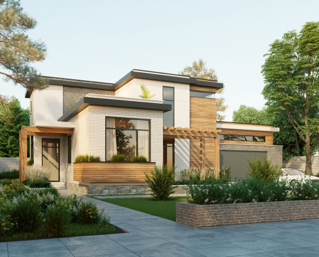 宇都宮市の親子ローン中の物件売却の画像