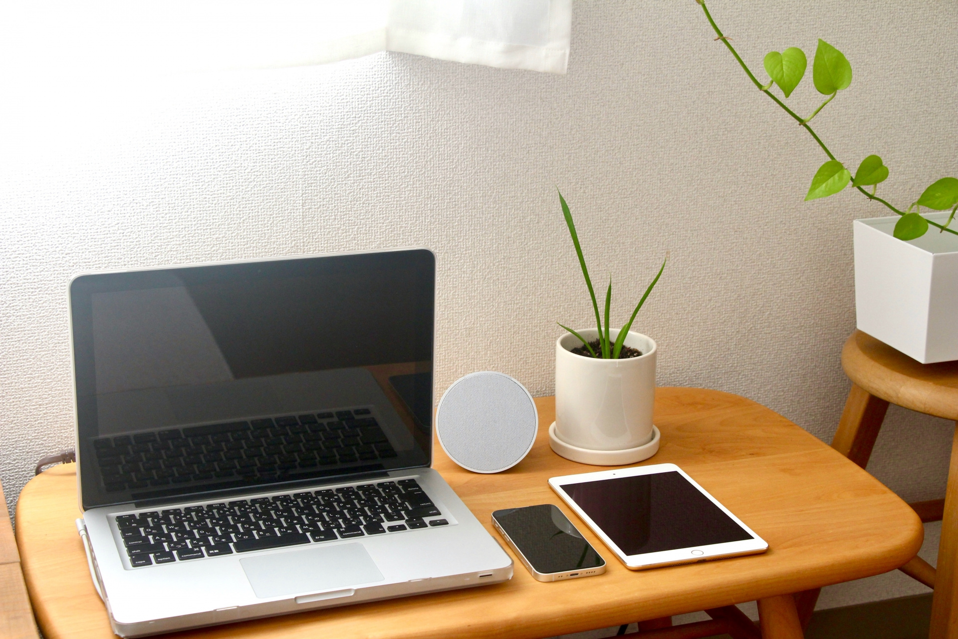 ☆企業体験実習生の感想です☆の画像