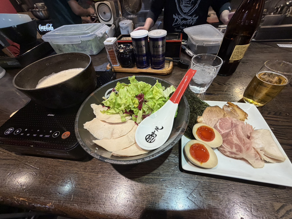 寒い季節の過ごし方の画像