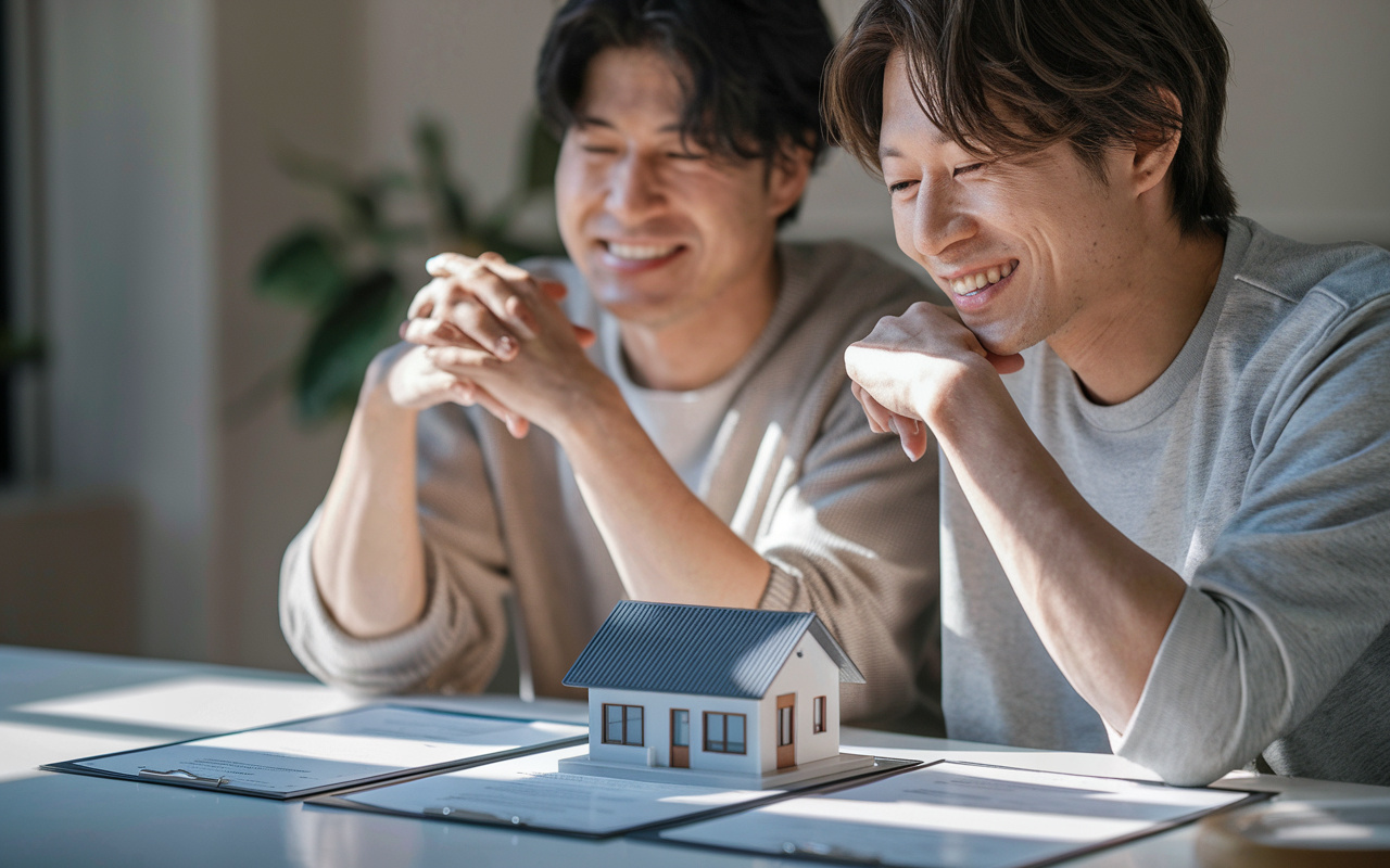 明石市の不動産を高価売却するには？業者選びのコツや準備も紹介の画像