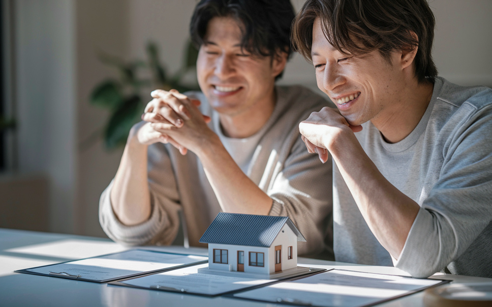 明石市の不動産を高価売却するには？業者選びのコツや準備も紹介の画像