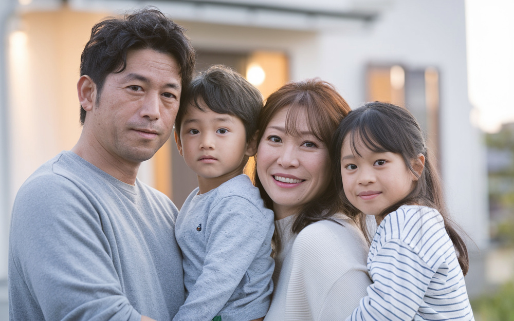 藤沢市湘南台で新築をお探しなら必見！仲介手数料無料と長期優良住宅も紹介の画像