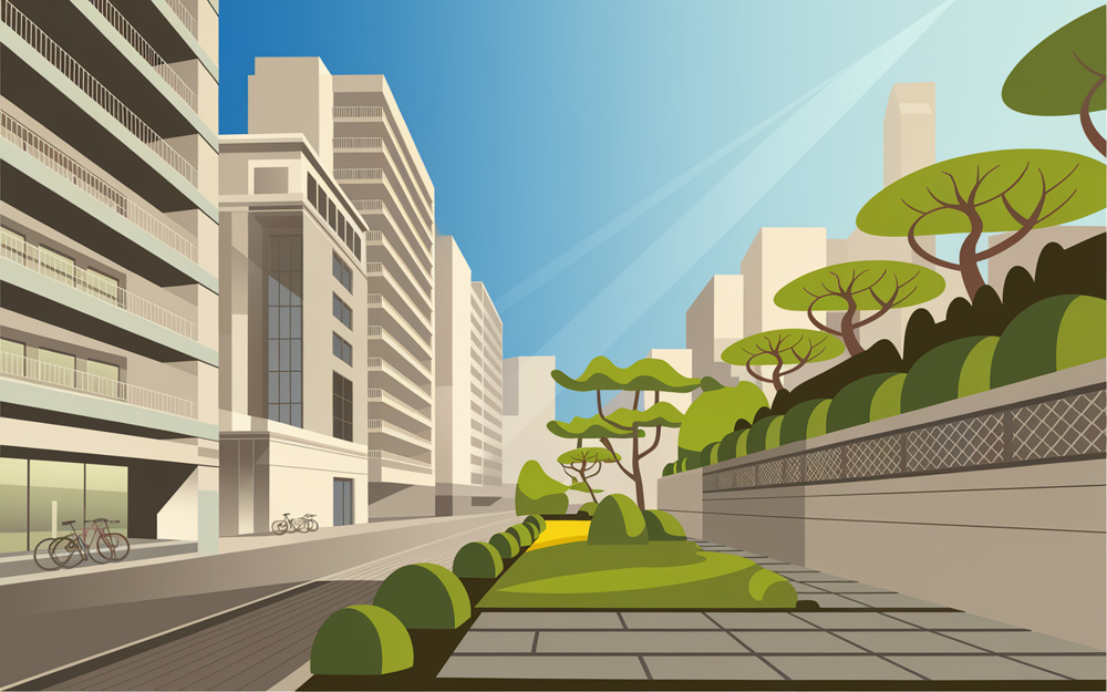 不動産投資の利回り計算方法は知っていますか 不動産投資で安定収入を目指す方に向けて解説の画像