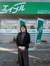 サトーホーム 宇都宮東店のご紹介の画像