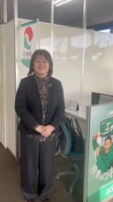 サトーホーム（エイブル）宇都宮東店のご紹介２の画像