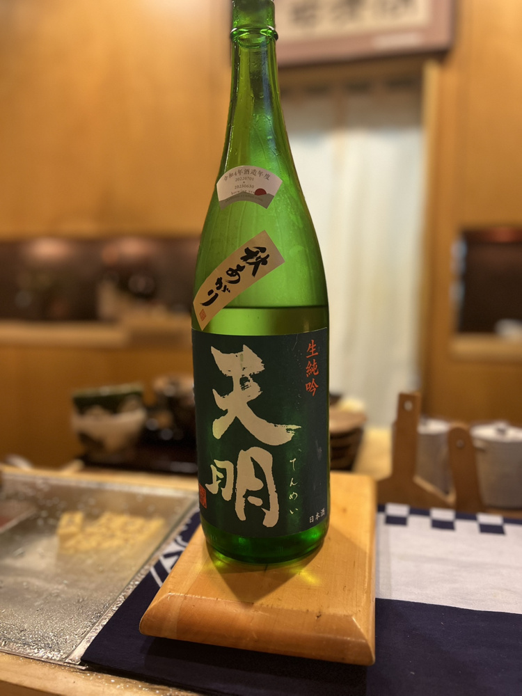 人生で最後に食べるとしたら？？の画像