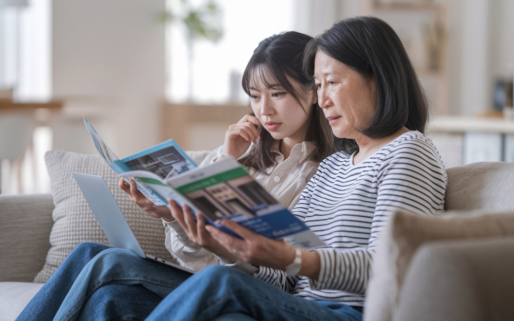 学生マンションのメリットとデメリットは何？選び方や注意点も紹介の画像