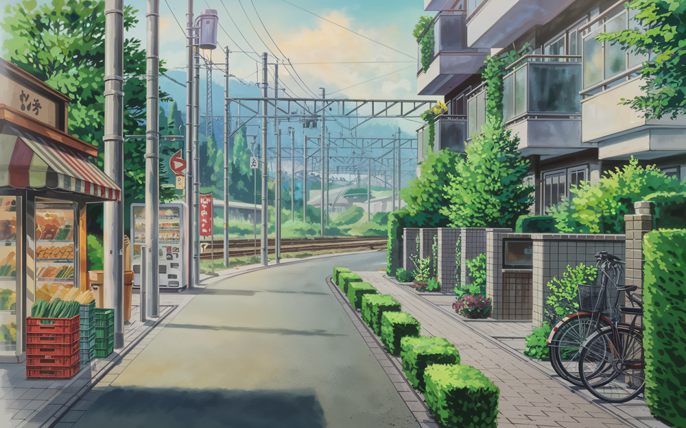 代田橋の住みやすさはどうなのか？実際の評判や生活環境をご紹介の画像