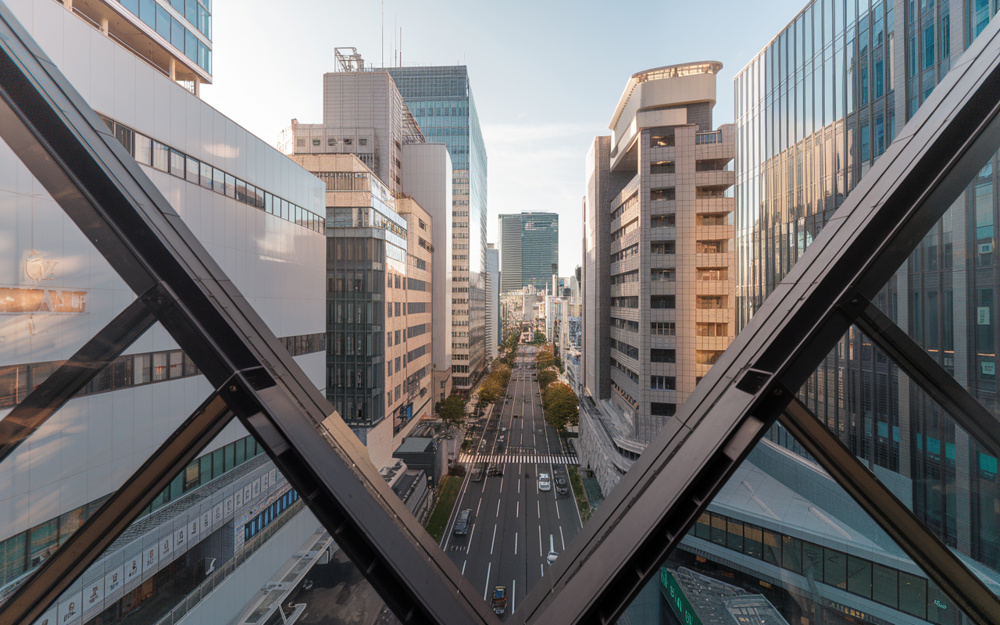 大阪市北区で中古マンションを比較するならどっちが得？築浅物件と築古リノベの将来性を解説の画像