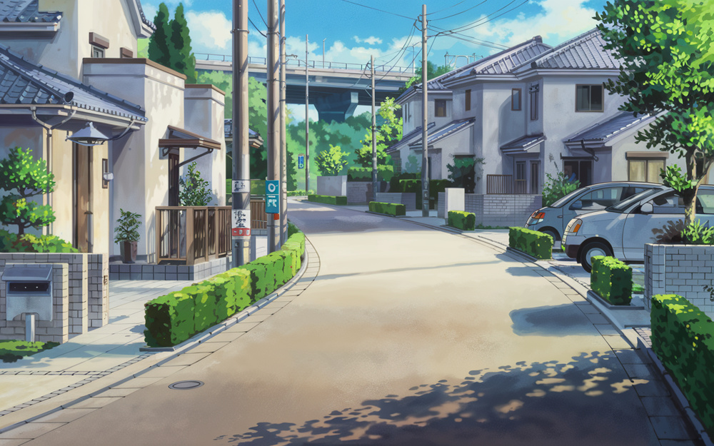 摂津市で家購入を2月スタートできる？3月中入居の流れと注意点を解説の画像