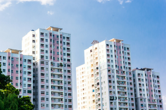 中古マンション購入の注意点は？住宅購入検討中の方へ役立つ情報をご紹介の画像