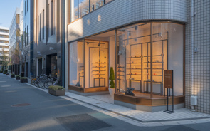 30坪の1階店舗で始めるおすすめ業種は？集客力を高める工夫も紹介の画像