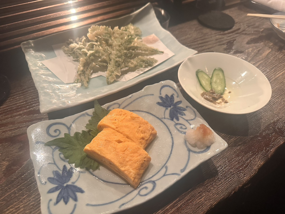 おすすめ居酒屋の画像