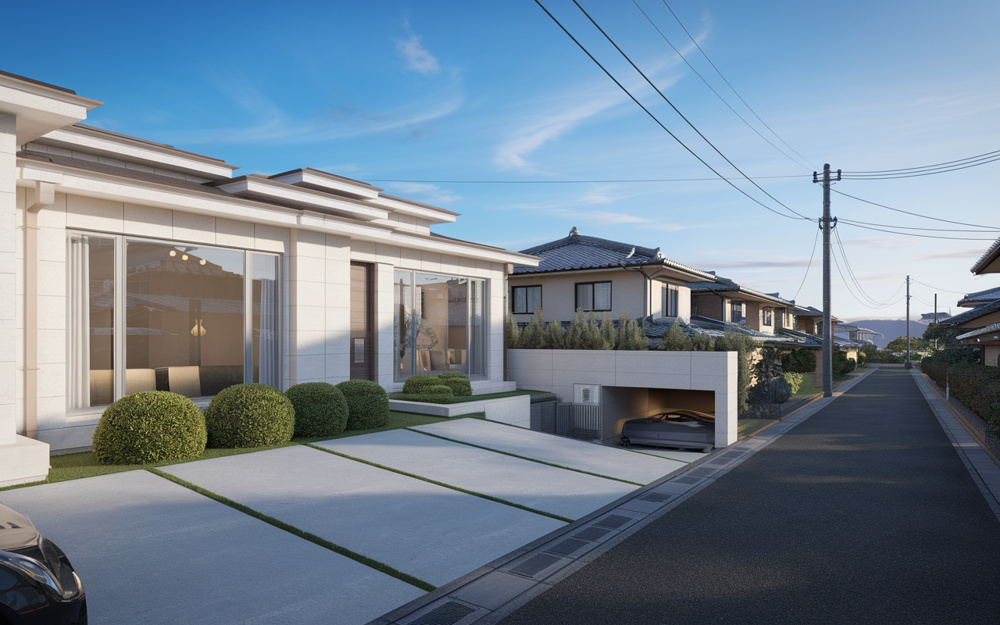 リフォームローンはどんなローンなのか？不動産購入時の注意点も解説の画像