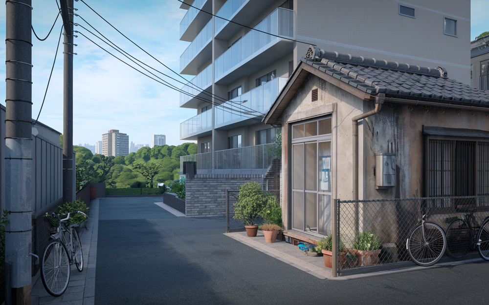 違法建築物件の賃貸や購入は大丈夫？既存不適格物件との違いと不動産購入時の注意点をご紹介の画像