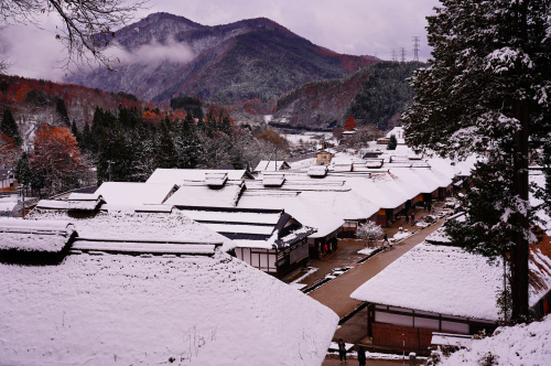 不動産売却のことの画像