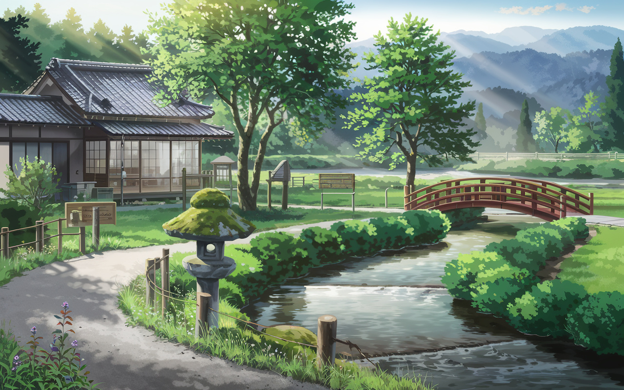 檜原村で家族と日帰り旅行はどう？自然や体験スポットも紹介の画像