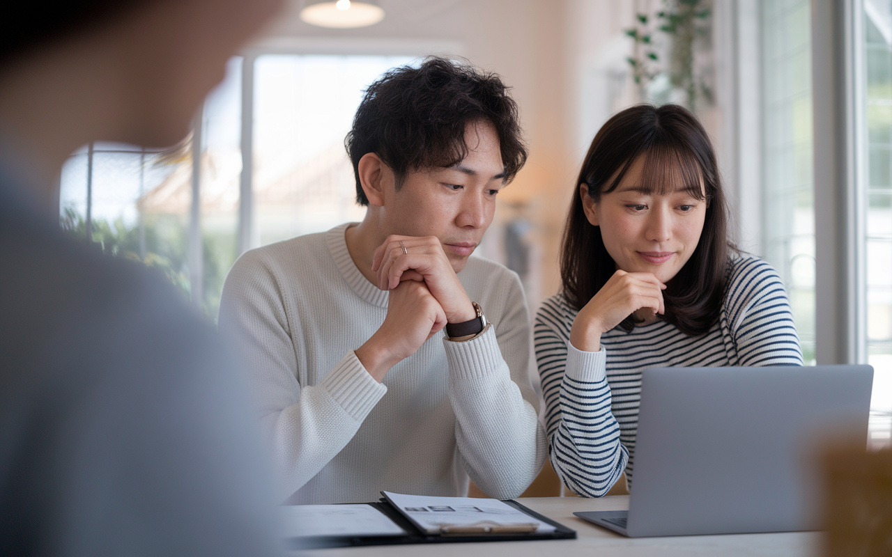 高崎市で不動産売却するなら口コミは必見！評判も確認して後悔しない選び方を知ろうの画像