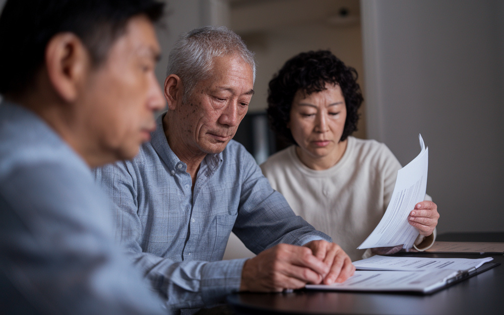北九州市で不動産を売却する節税方法は？税金対策の基礎と手続きを解説の画像
