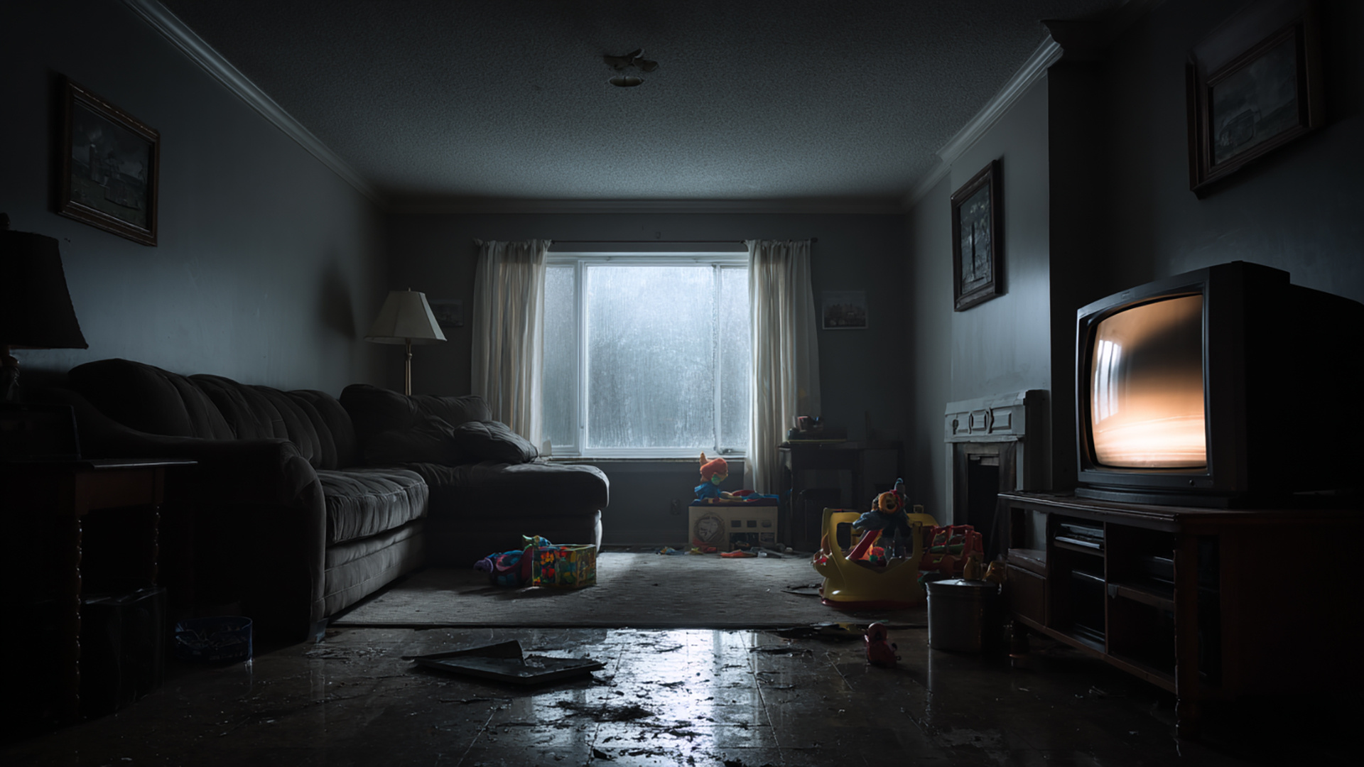 VOL.260  告知事項の不動産って意外と狙い目！？の画像