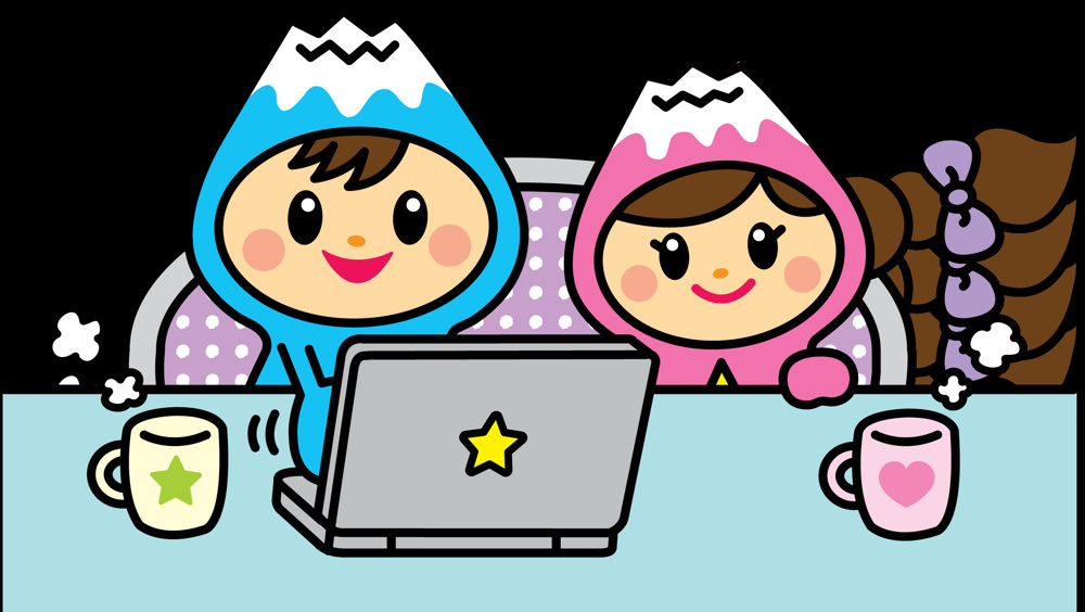 お部屋探しを始めた方必見！内見時のチェックポイントや春のスケジュールも紹介の画像