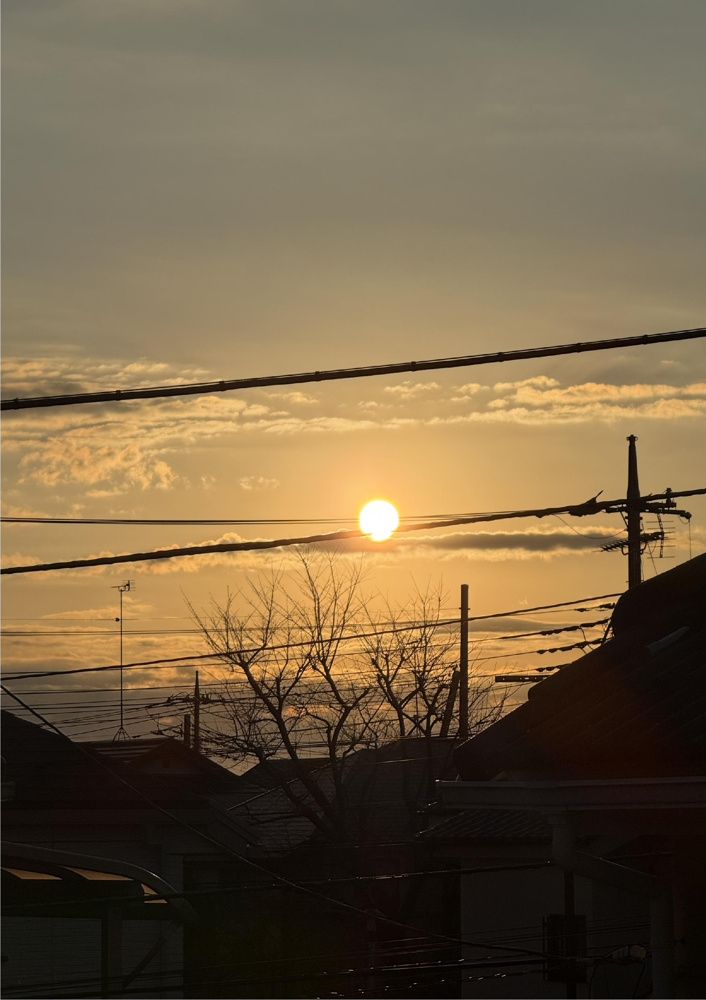 富士の山～の画像
