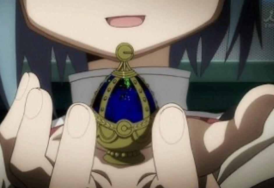 特殊な訓練を受けたオタクは延期にも動じないの画像