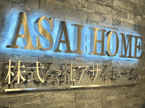 今週もたくさんのご来場ありがとうございました('◇')ゞの画像