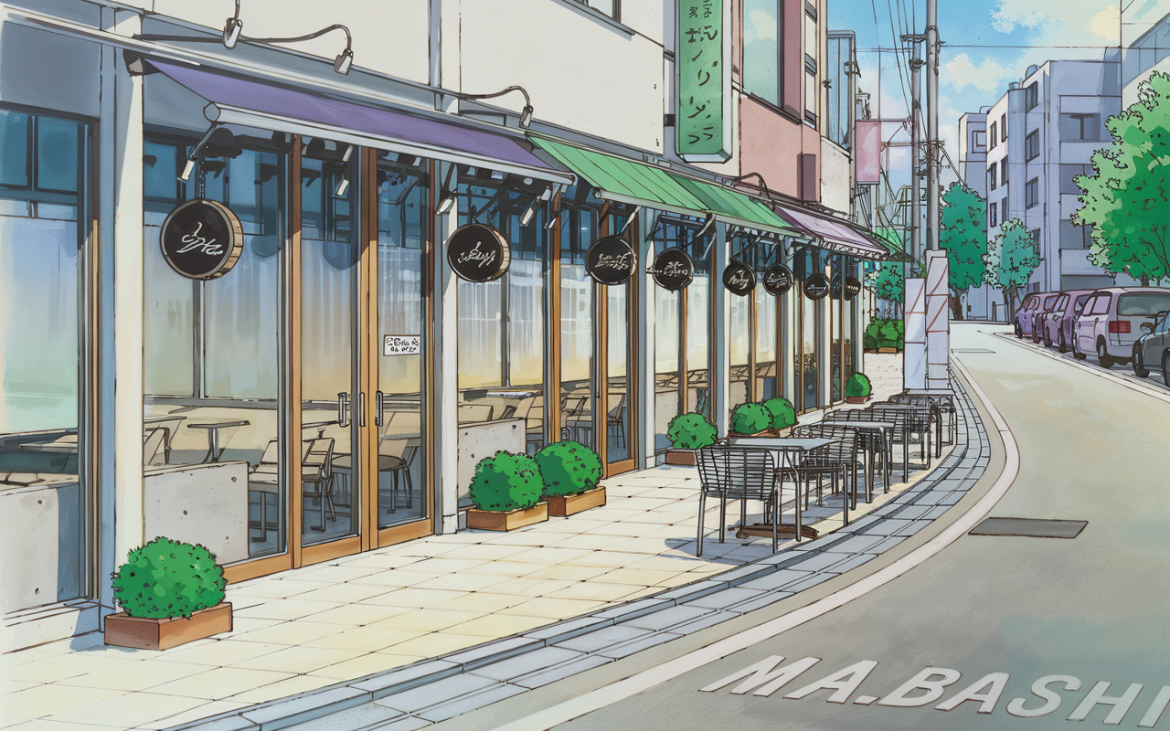 前橋で人気のパスタ屋ランキングは？ランチ選びに役立つ店舗情報を紹介の画像