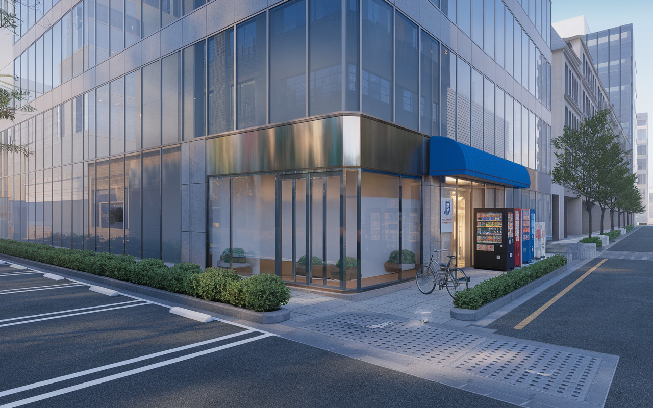 テナントの初期費用で悩んでいませんか 基礎知識もあわせてポイントを解説の画像