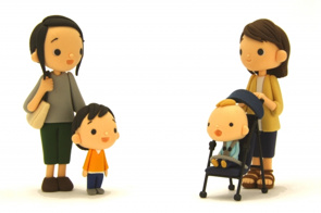 マイホーム購入の時の不安「近隣関係の不安」を最小化し、軽やかに生きるための新常識の画像