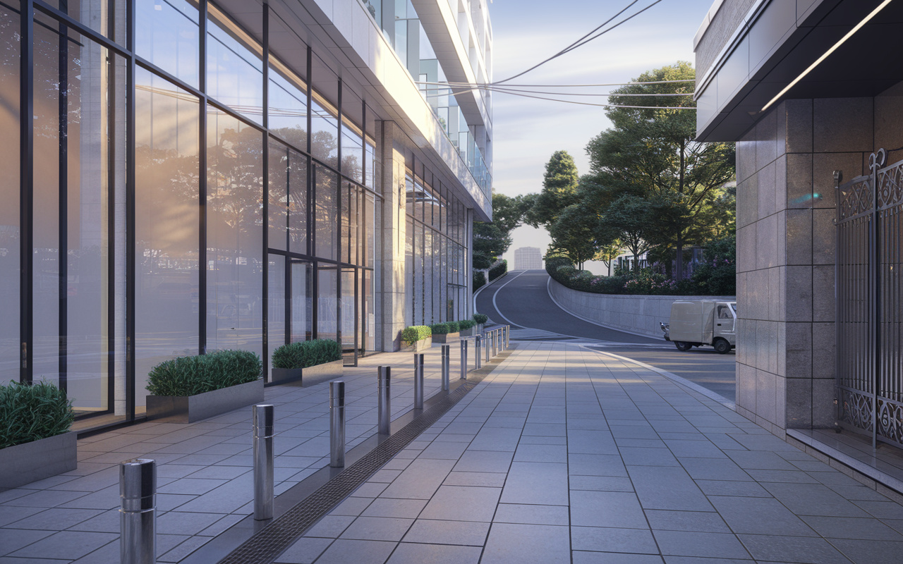 媒介契約の種類について解説！インボイス制度の注意点もご紹介。の画像