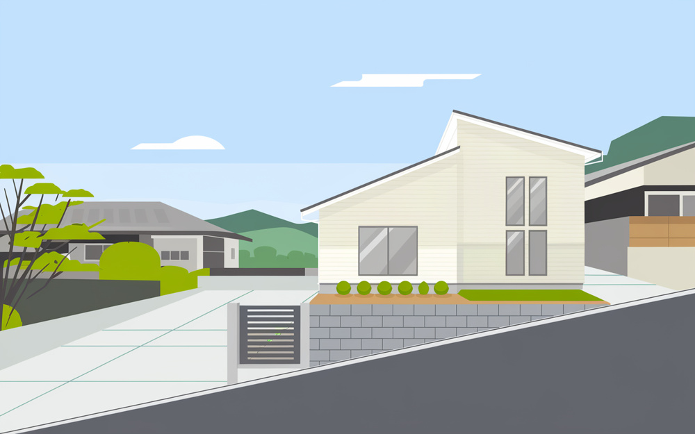 恩納村安富祖で新築戸建て購入をお考えですか 販売情報や選び方の流れも紹介の画像