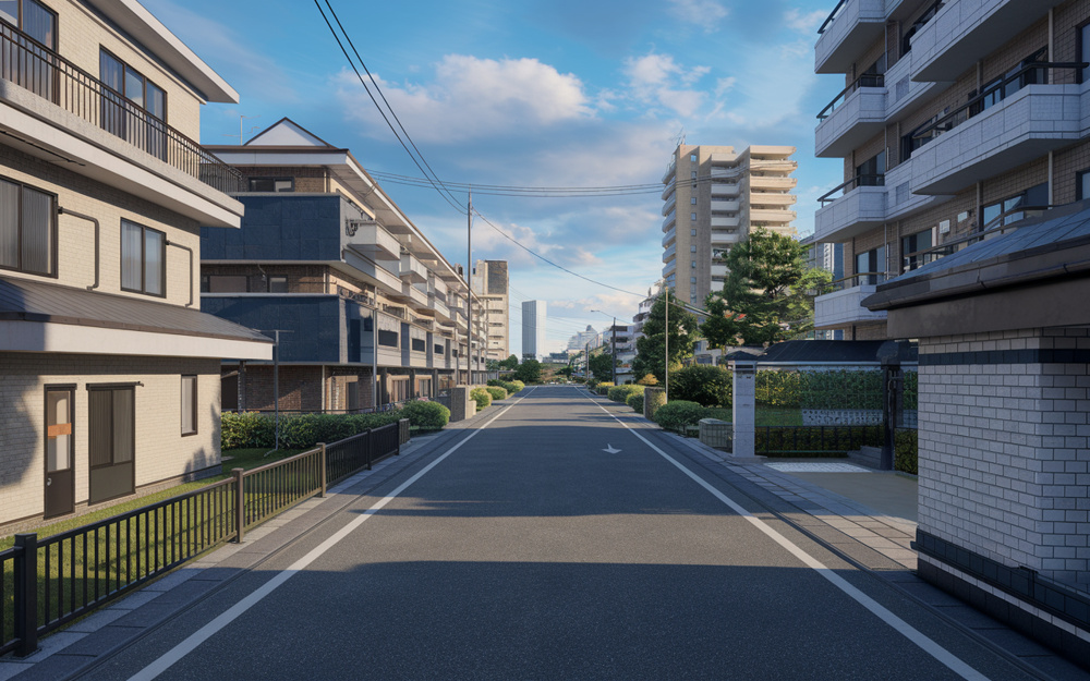 岡山市で中古住宅購入を考えたら何がポイント？選び方や注意点をわかりやすく解説の画像