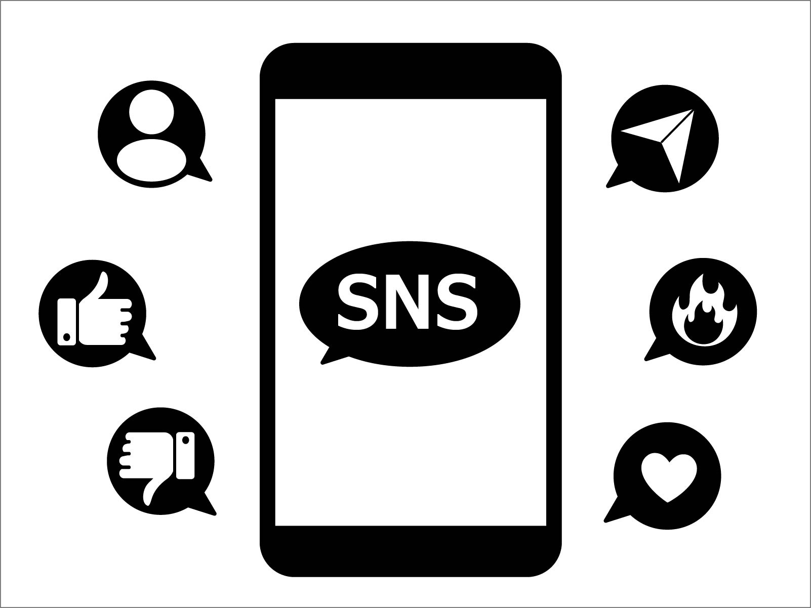 VOL.261  ヨイ不動産に巡り合う為にはルームツアー動画を活用しよう！！の画像