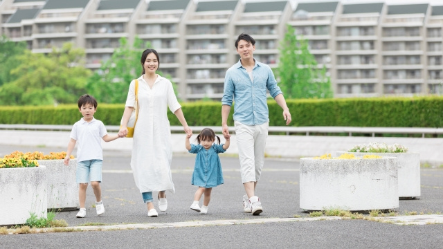 マンション売却で高く売る方法は？稲沢市の成功ポイントを解説の画像