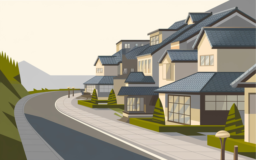 神戸市で共有名義の売却はトラブルに注意！手続きや注意点も解説の画像