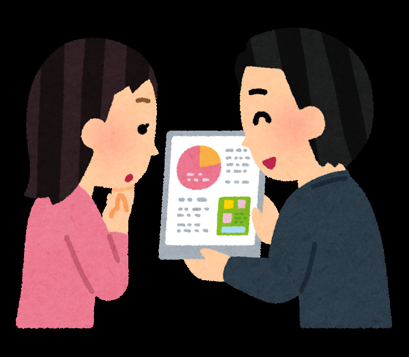 Vol.262  重要事項説明って何ぞや？な話の画像