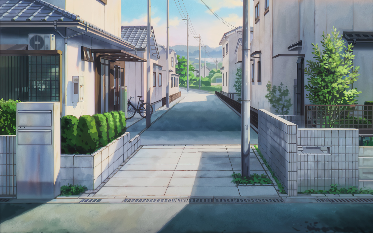 明石市で旗竿地の売却を考えていますか 明石市の旗竿地売却の流れや注意点を紹介の画像