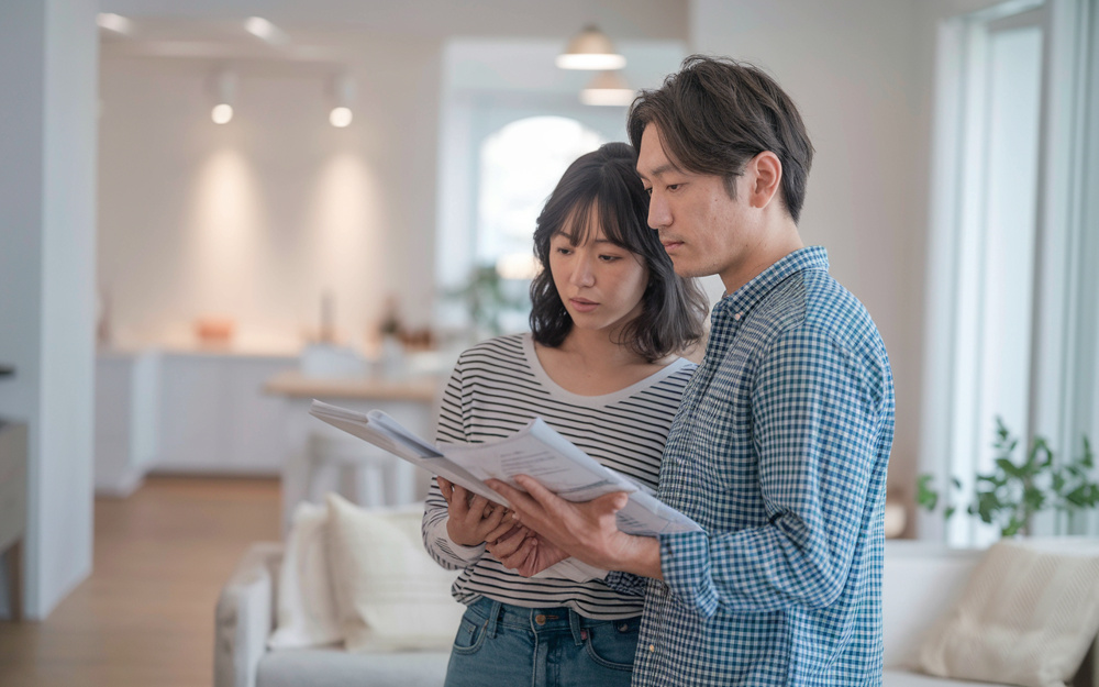 堺市北区でマンション売却をお考えですか？方法や相場のポイントを解説の画像