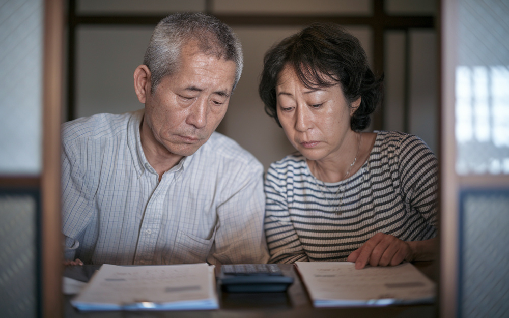 堺市北区で土地売却時の税金は何が必要？費用や注意点もまとめて解説の画像