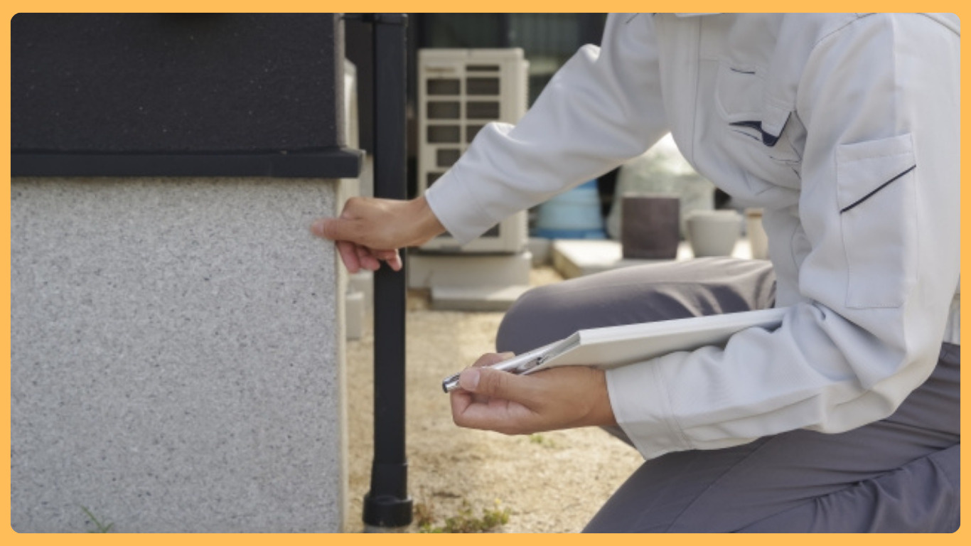 筑西市で中古住宅の現地確認ポイントは？内見前に押さえたい注意点も紹介の画像