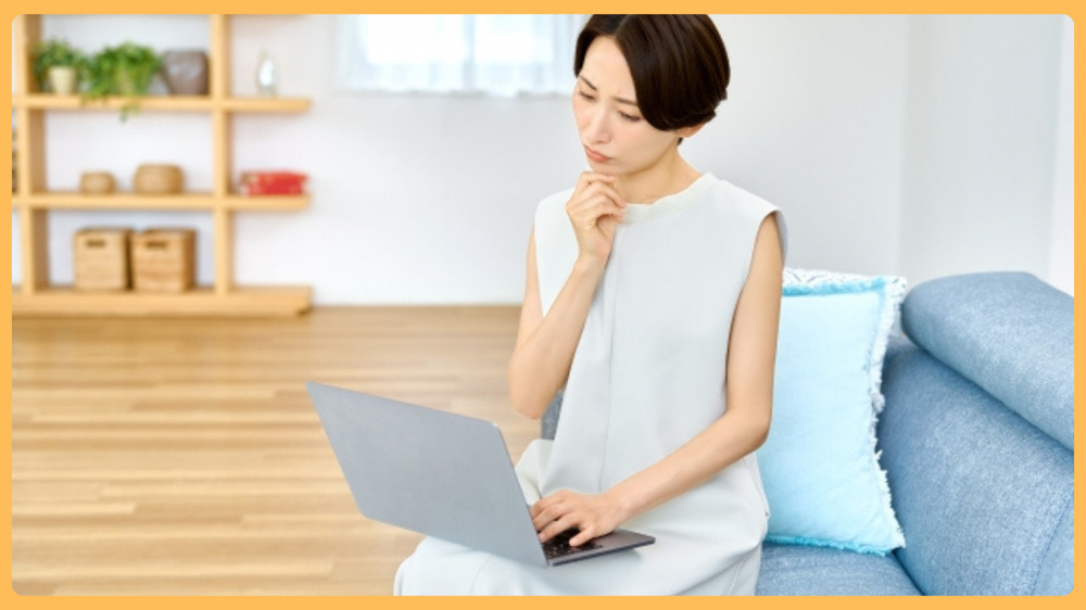 下妻市で家を売却前に査定準備は何が必要？スムーズな進め方を解説の画像