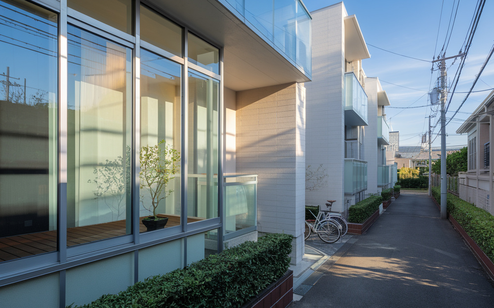 【福岡市の賃貸】お部屋の日当たりはなぜ重要なのか？解説します！の画像