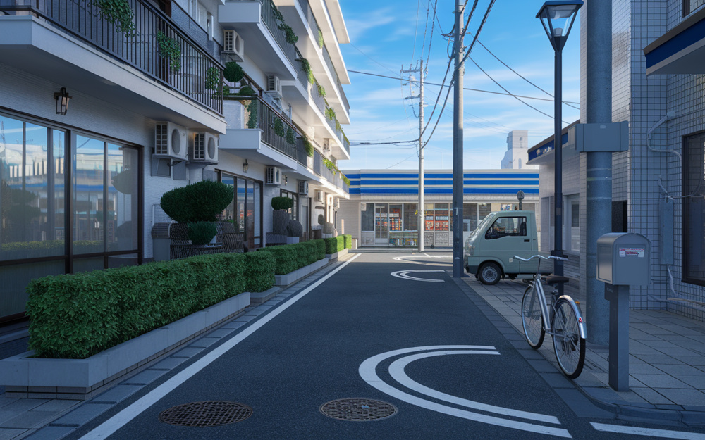 【福岡市の賃貸】引越し時のライフライン手続きは何が必要？の画像